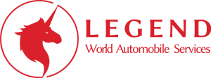 Legend-Auto-Services-Logo