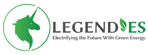 Legend-Energy-Solutions-UAE