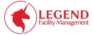 Legend-Facility-Management-Duabi