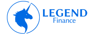 Legend-Finance-Dubai