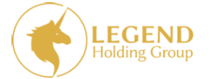 Legend-Holding-Group-Logo