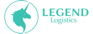 Legend-Logistics-Dubai