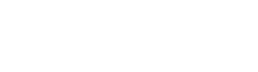 Legend white Logo Rent a Car