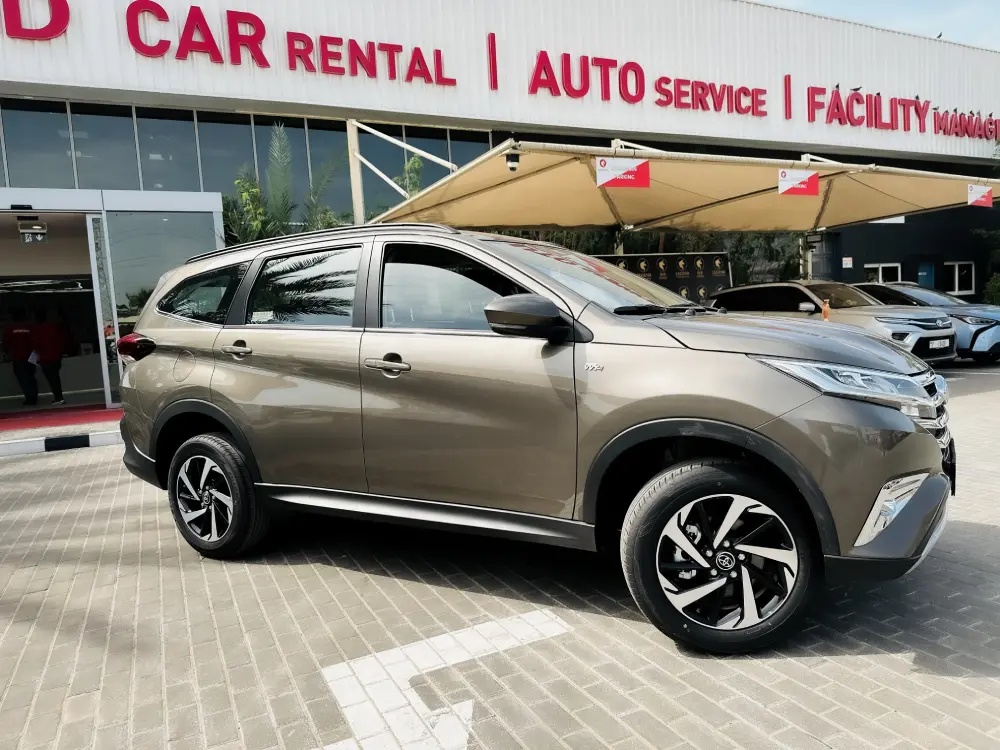 Toyota-Rush-Car-Rental-Dubai