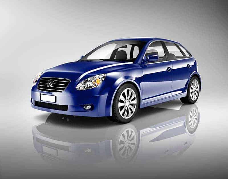three-dimensional-shape-blue-sedan-studio-shot-PQXKC6V.jpg